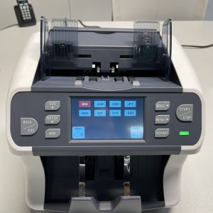 SAMUTO Zahlen - Görsel 7