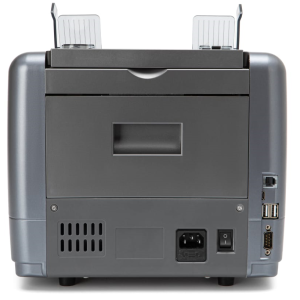 SAMUTO Zahlen - Görsel 3