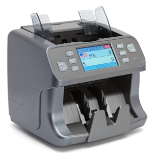 SAMUTO Zahlen - Görsel 4