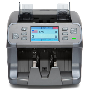 SAMUTO Zahlen - Görsel 6