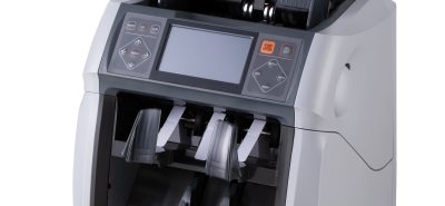 hl6600s yan görünüm