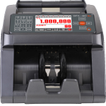 samuto-model-80new-tl-euro-para-sayma-makinesi9