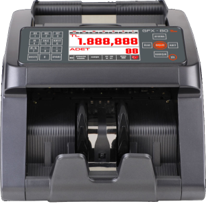 samuto-model-80new-tl-euro-para-sayma-makinesi9