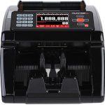 samuto-model-2400-tl-euro-usd-para-makinesi7