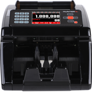 samuto-model-2400-tl-euro-usd-para-makinesi7