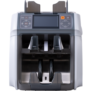 SAMUTO Model-HL6600s