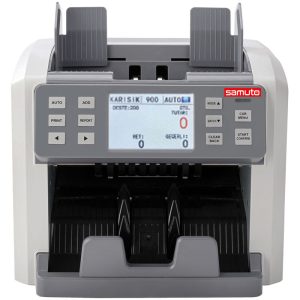 samuto-model-110-en-iyi-dolar-para-sayma-makinesi