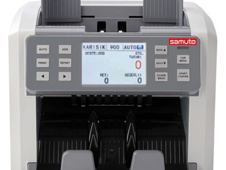 samuto-model-110-en-iyi-dolar-para-sayma-makinesi