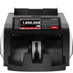 model hl2500 dijital ekran