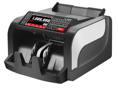 samuto-model-2500-gold-mix-para-sayma-makinesi 1