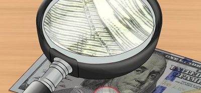 dolar banknotu üzerindeki gizli resim