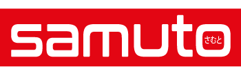 samuto logo