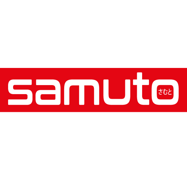 samuto logo
