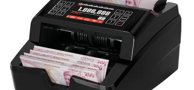 online satış siteleri