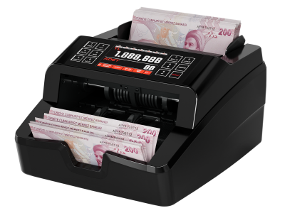 online satış siteleri