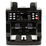 Samuto Model-180