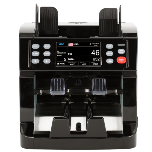 Samuto Model-180