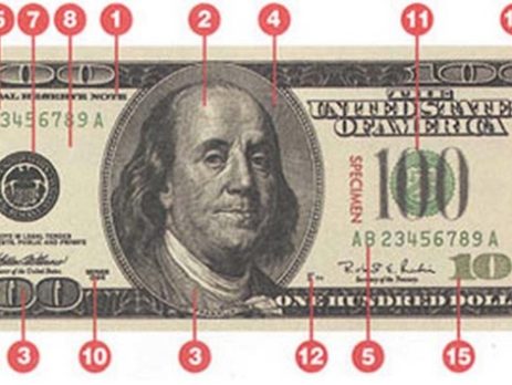 gercek dolar kontrol noktaları1