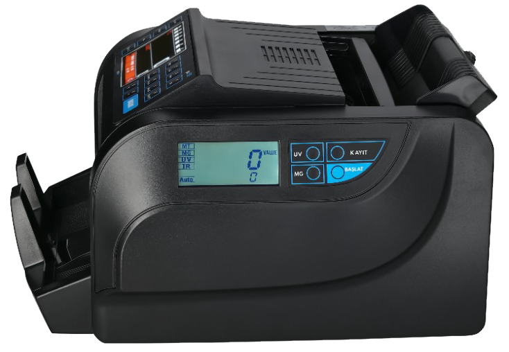 paysis ps50