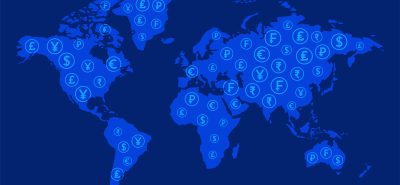 dünyanın en değersiz para birimleri