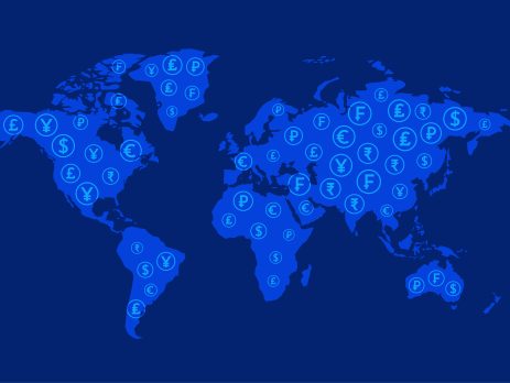 dünyanın en değersiz para birimleri