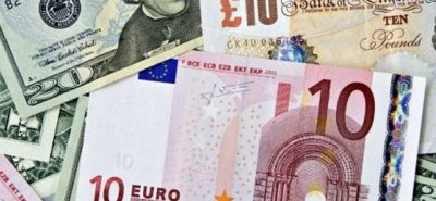 dünyanın en değerli para birimleri