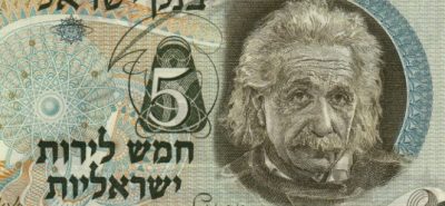 en ilginç para birimleri