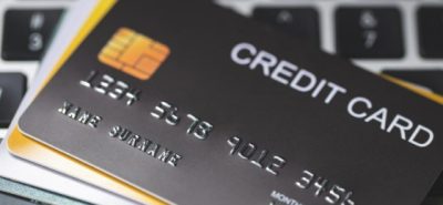 kredi kartı