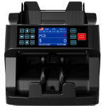 Model-130-1