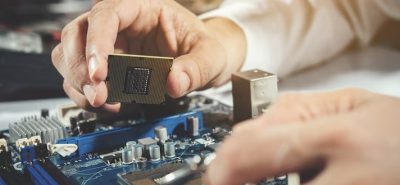 teknik servis samuto