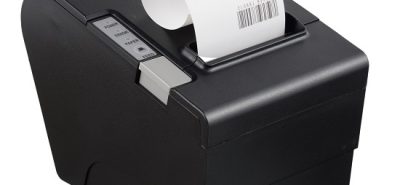 para sayma makineleri için termal yazıcı