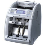 glory gfs120 t para sayma makinesi