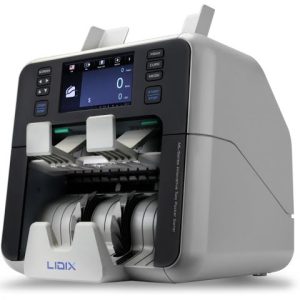 Lidix ML2V - Görsel 2